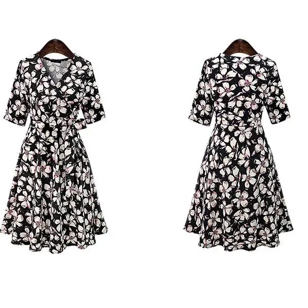 high quality women loose clothing china dropship italian female garment korea clothes 2021