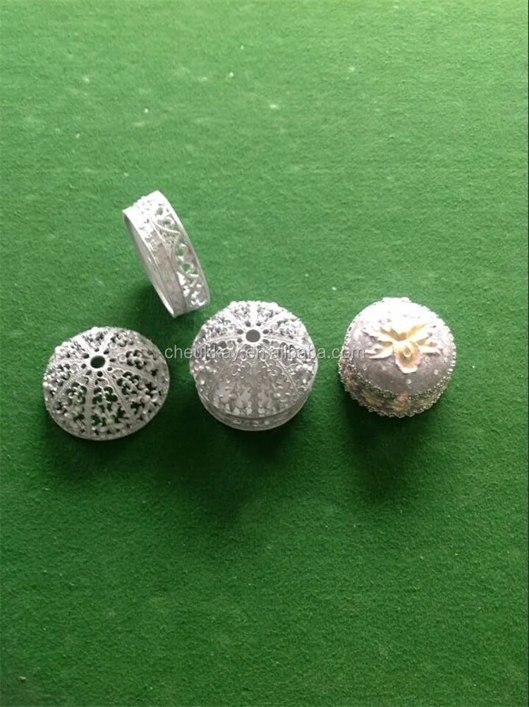 Centrifugal casting machine,used spin jewelry casting machine,metal casting machine