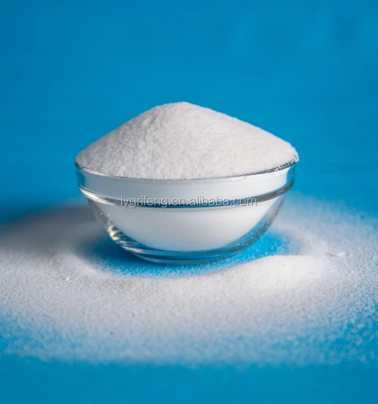 Magnesium chloride hexahydrate food grade 47%  , Nigari Magnesium for tofu coagulant