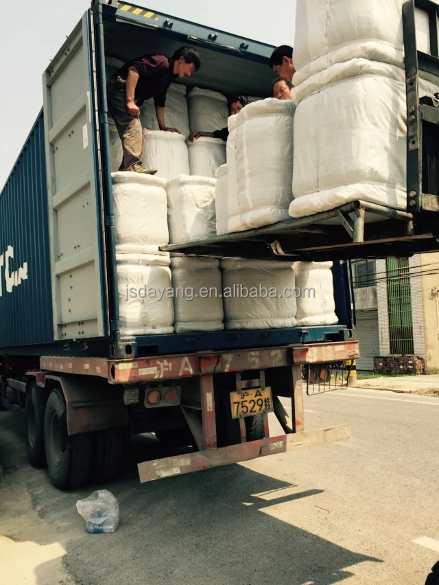 manufactures of pe fishing nets