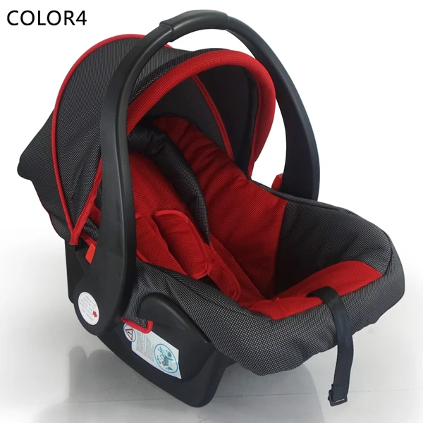 Mamakids, оптовая продажа, корзина для переноски детей группа 0 +