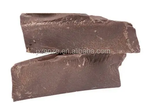 Natural cocoa mass ph5.0-5.8