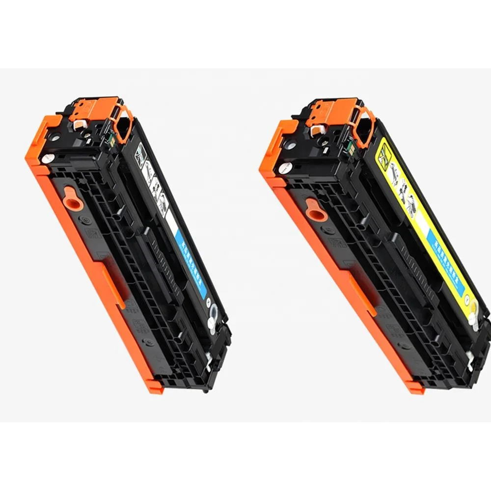 Цветной тонер-картридж для Canon color imageCLASS 624Cw/MF628Cw/8210Cn/ 8280/MF626Cn/MF623Cn/621Cn/ Satera MF628Cw/8230Cn/8280Cw