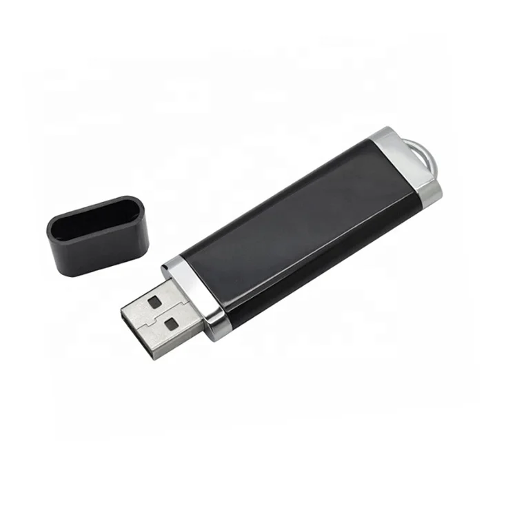 
Factory customised password protected chiavette cle usb stick 3.0 