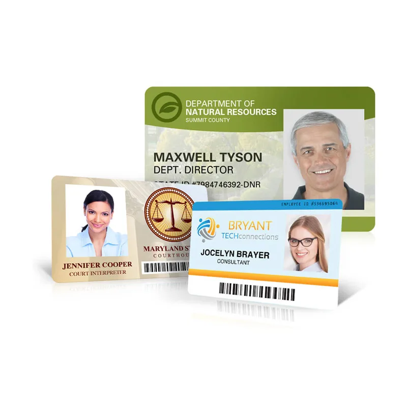 Zebra ZXP Series 7 Single Sided ID Card Printer CR80 10-50 mil USB Ethernet No encoding