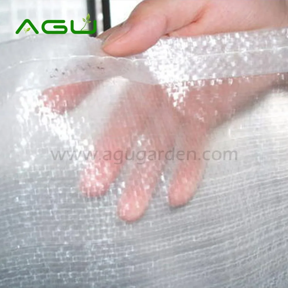 
Global Selling Polypropylene 50 kg PP Woven Cement Bag 