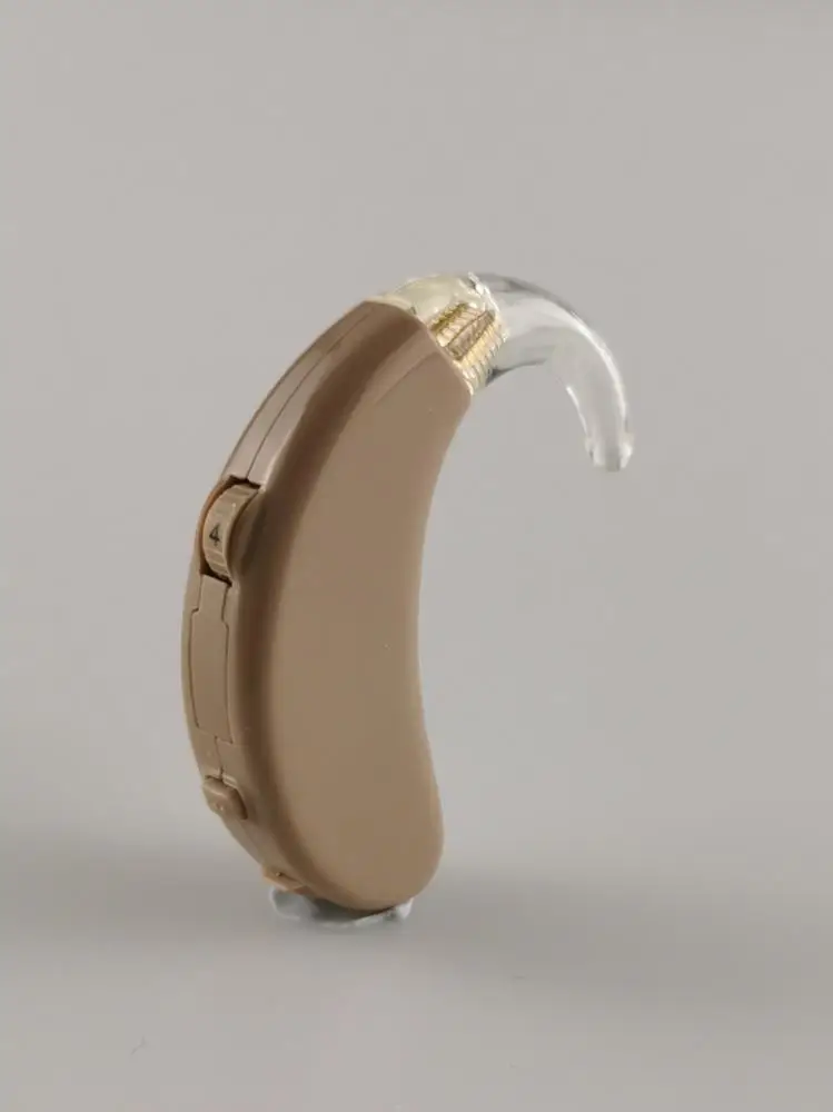 On-line sales affordable ear sound hearing aids digital hearing amplifier