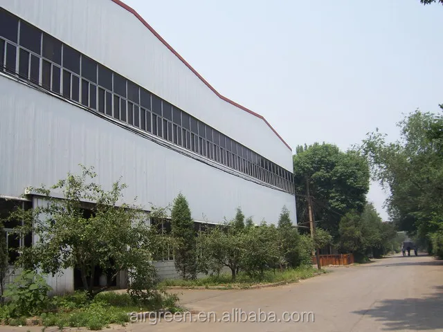 
TYNRB-50 THERMODYNAMIC SOLAR POWER SAVING BATHING WATER HEATER piscina calentador de agua DHW solar heat pump FLOOR HEATING 