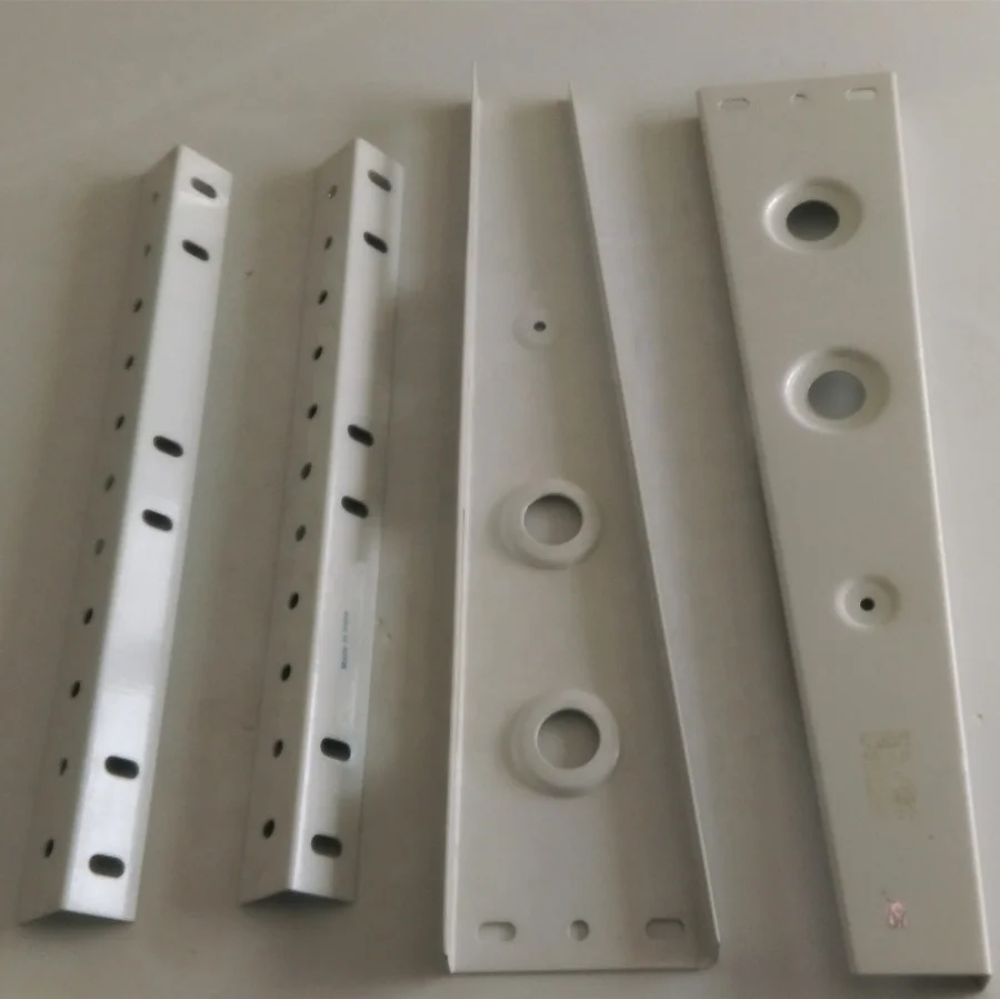 Air Conditioner Part LG