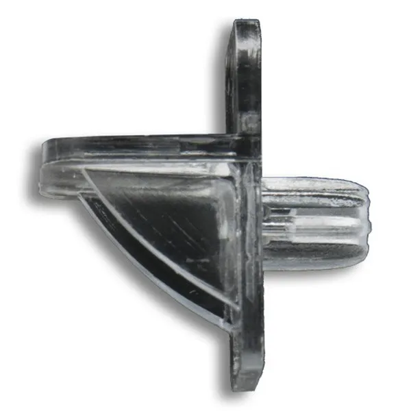 OEM пластиковые изделия от производителя, OEM пластиковая полка