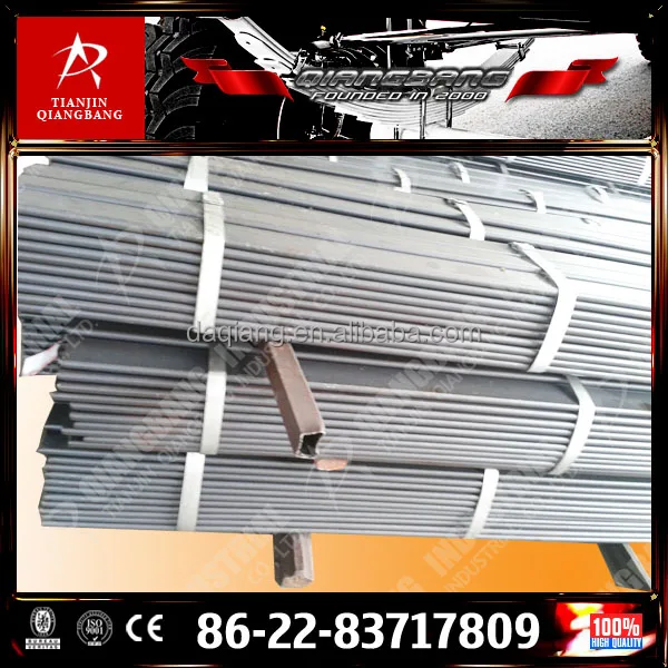 55si7 Пружинной Стали