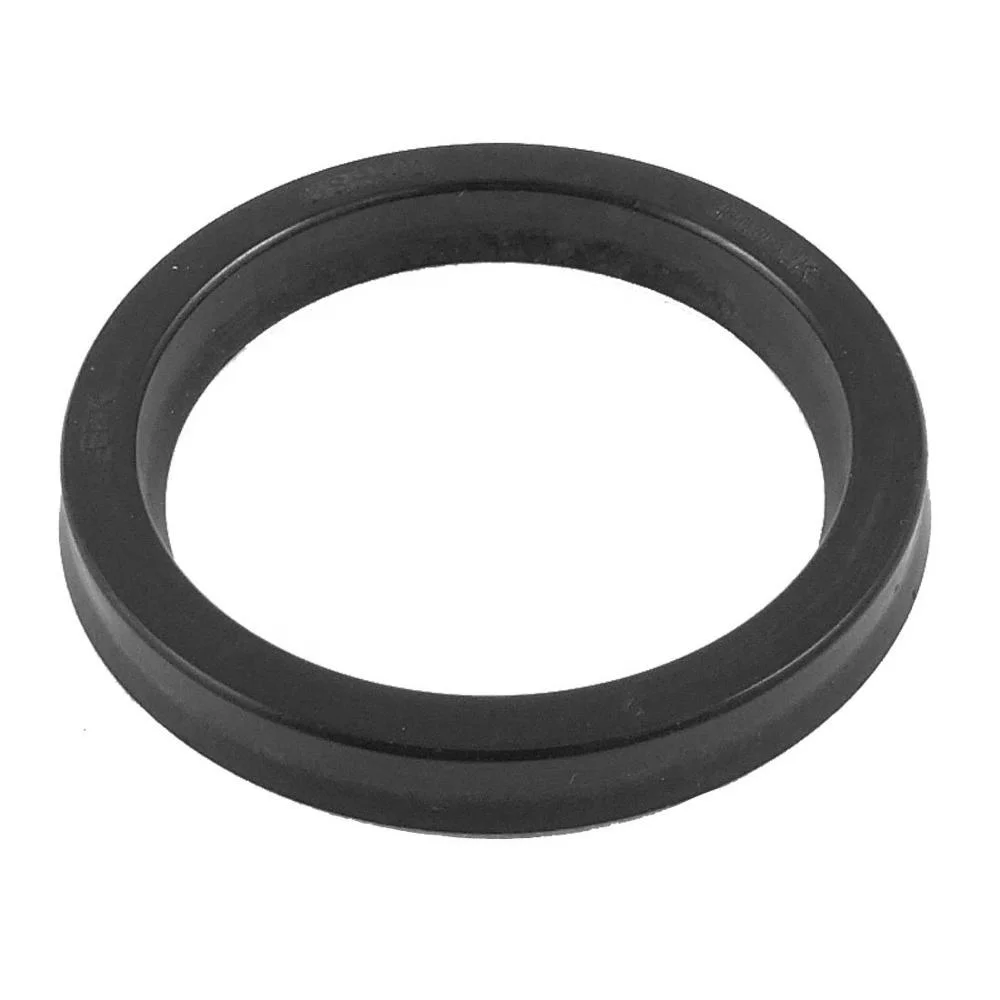 USH Hydraulic Cylinder Rubber Piston Rod Seal