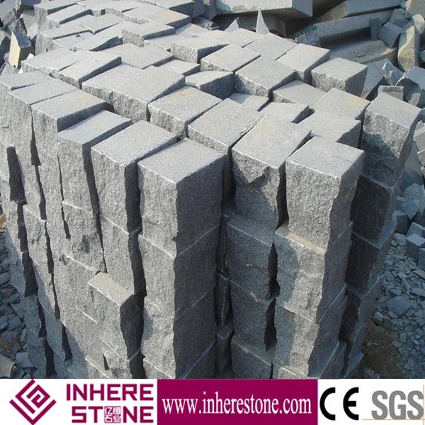 Дешевые мощения камень пейзаж цены рок