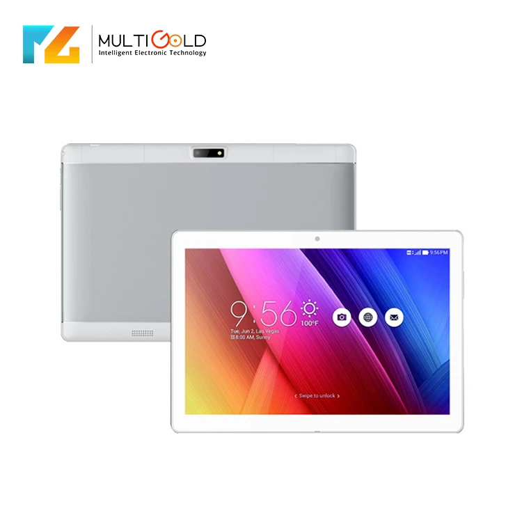Новый Android 4.4/5.1 HD Octa core Tablet 10 дюймов, OEM 1 ГБ оперативной памяти 16 ГБ ROM Android Tablet PC