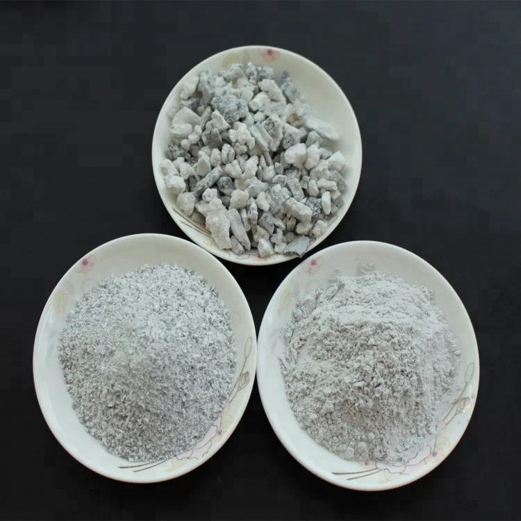 chemical cryolite formula or sodium aluminium fuoride (na3alf3)