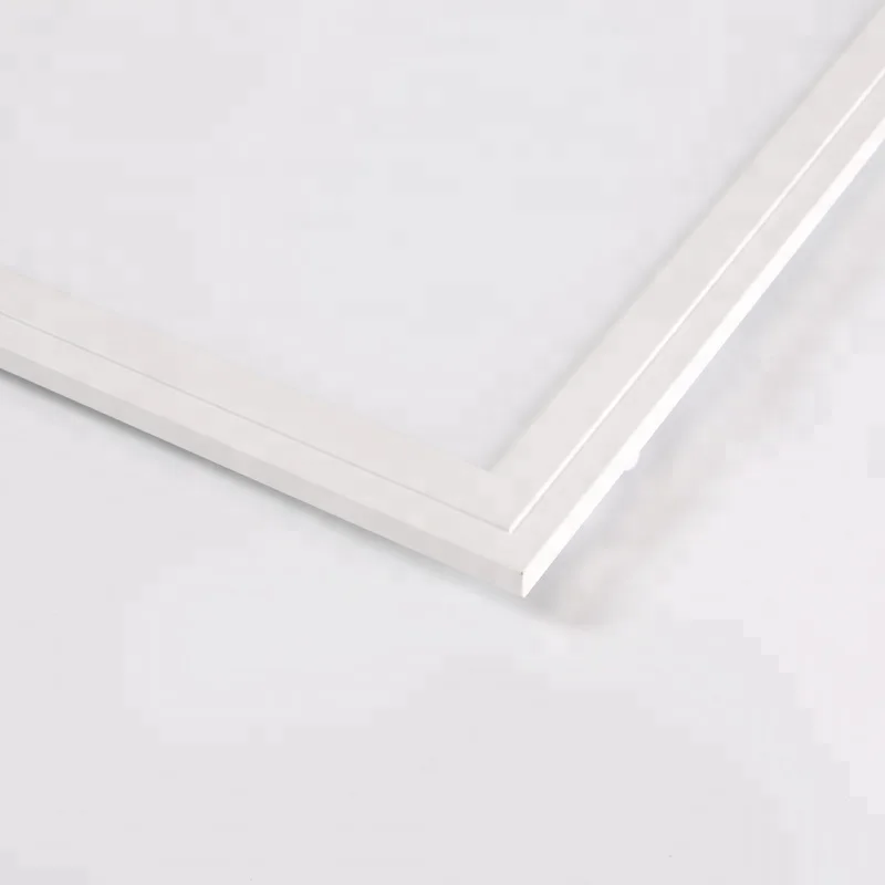 LED Panel Light Flat Ceiling Light Rectangle