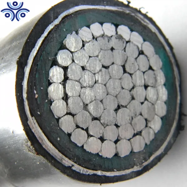 single core cable 500mm 630mm2 600 sq mm armoured power cable