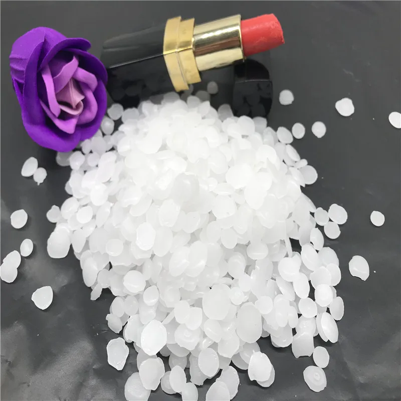 58-60 fully refined paraffin wax for candle