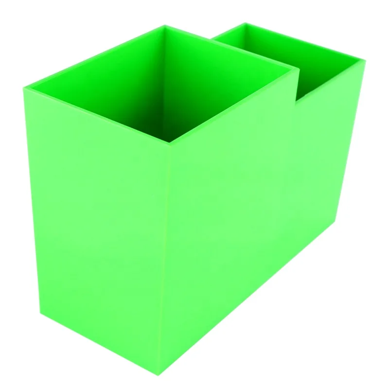 Big size barber and pet shear scissors box hairdresser