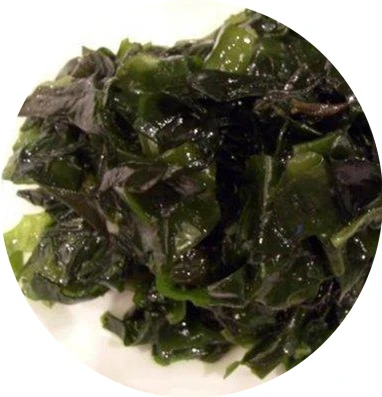 
100% pure spirulina powder capsules price of colorant blue spirulina per ton 