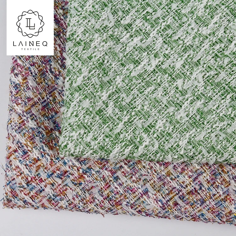 Наиболее Популярные 10 лет опыта итальянского кашемира хлопка полушерстяная ткань