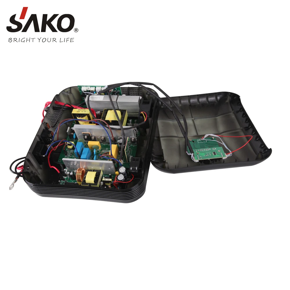 home inverter ups High Frequency Home Inverter , Cheap Power Inverter