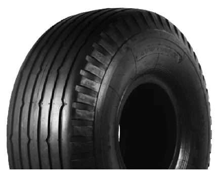 neumaticos triangle TR139 21.00-25 27.25-21