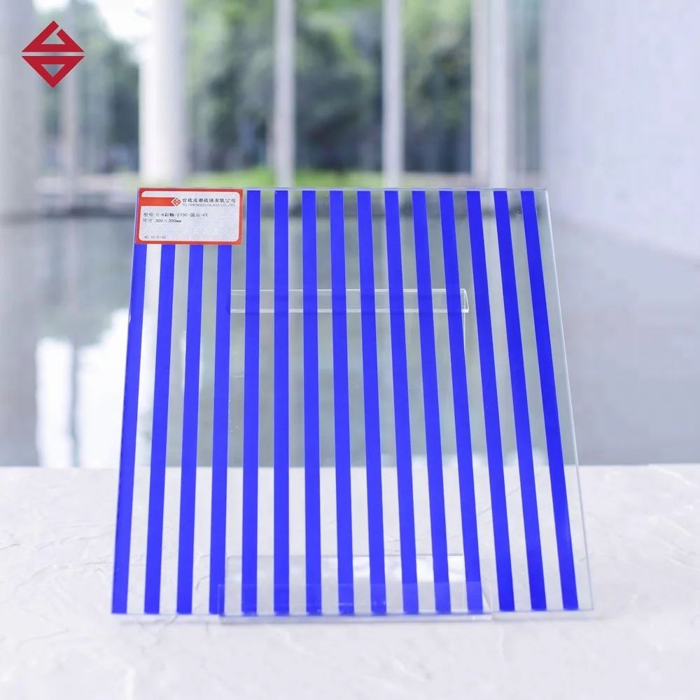 CAR WINDSHIELD WINDOW BULLETPROOF TEMPERED SAFETY CLEAR PVB LAMINATED GLASS PRICE