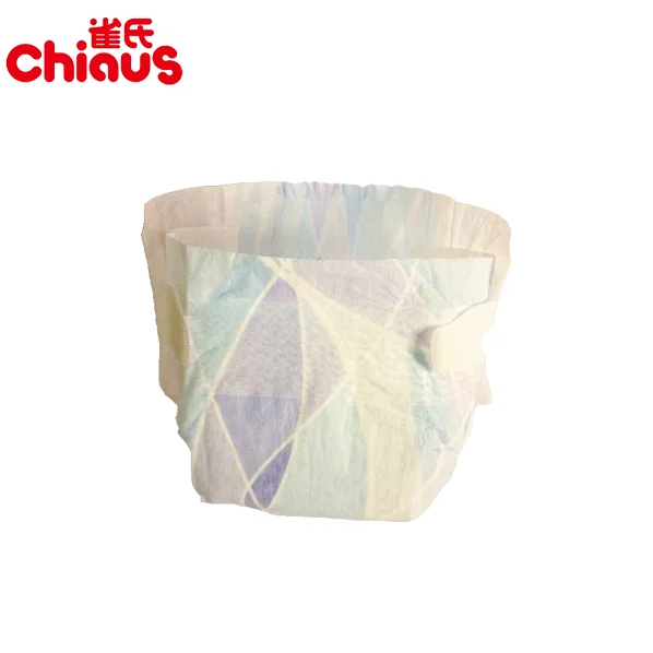 New baby products distributors wanted sleepy baby diaper baby use free samples available