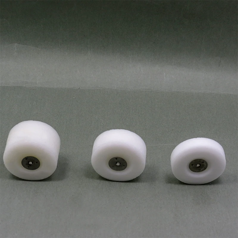 candle decorative China factory price tealight candle