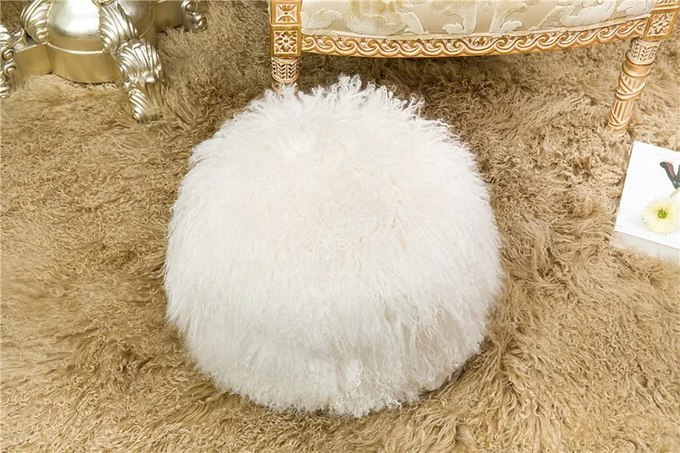 Mongolian fur (5).jpg