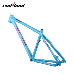 made in china alibaba manufacturer high quality cycle frame