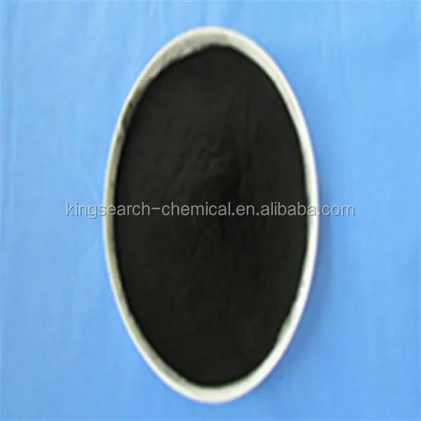 
Pharmacy use wood based powder activated carbon manufacturer WOOD BASED POWDER ACTIVATED CARBON/ PHARMACY USING