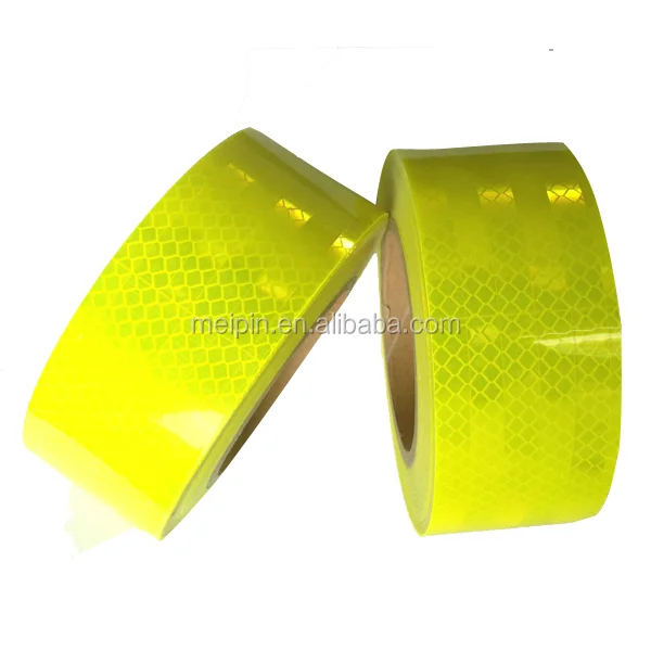 fluo reflective tape 2.png