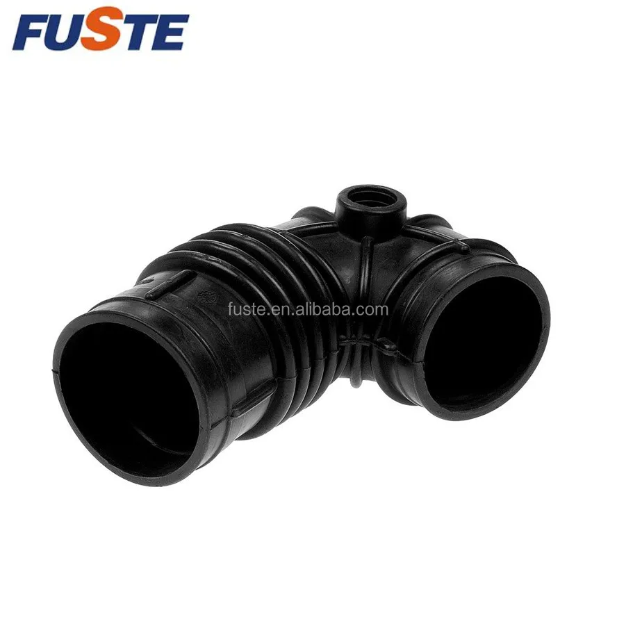 Шрифт воздуховоды передачи двигателя автомобиля Air шрифт впускной шланг Пройденное TS16949