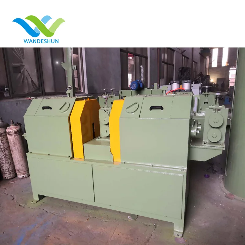 Wuxi Factory низкоуглеродистая стальная проволока, удаление ржавчины, стальная щетка, машина для удаления накипи