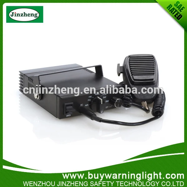 самых продаваемых портативных сирена, сирены скорой помощи, оптовая ручной сирены