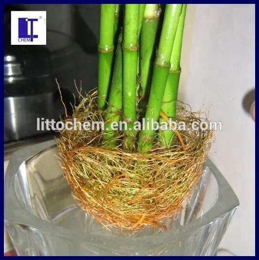 98% TC high-quality auxin indole butyric acid agrochemicals plant growth regulator indole butyric acid IBA