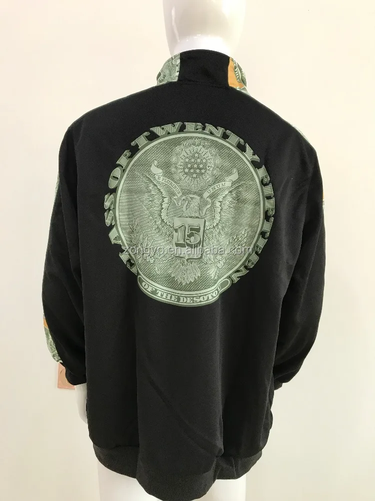 High quality sports uniform hot sale cheap track sets football basketball tracksuit school uniform custom logo blank tracksuits