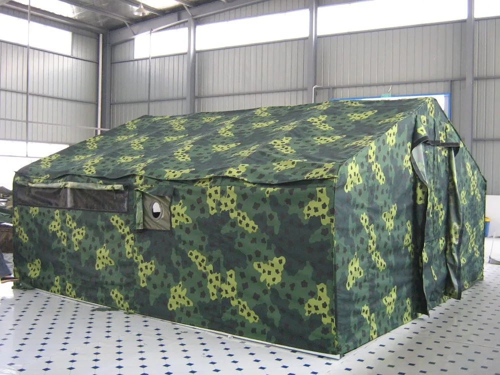 JB T-4  PVC Tarpaulin Sealing Hot Air Seam Welding Machine Price