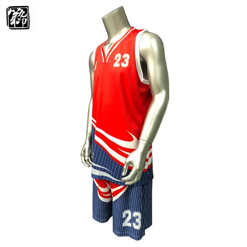 2020 модное производство Джерси, баскетбольный тренировочный костюм, лучшая униформа для футбола, брендовый спортивный уличный мужской тренировочный костюм