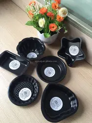 Non-Stick fiying Pan Mini cake mould Baking pan set