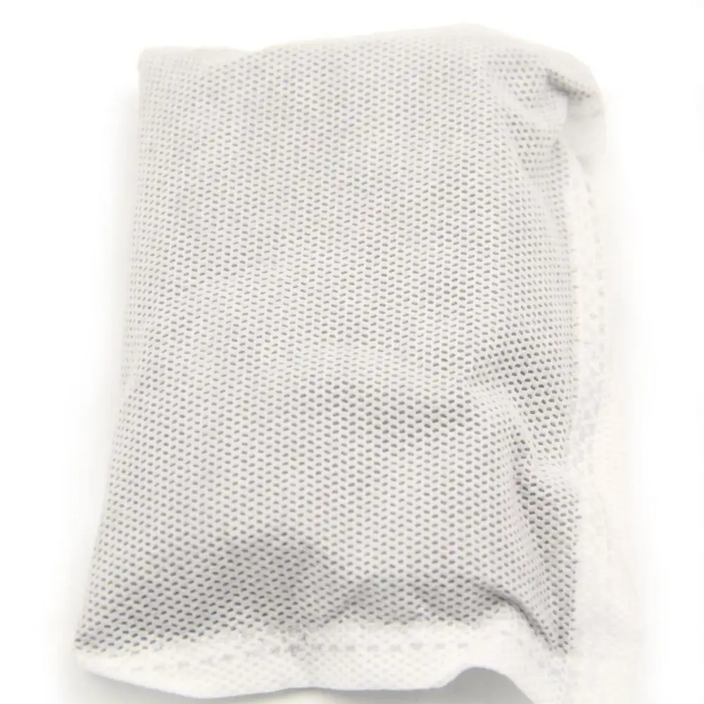 2018 New Natural Activated Carbon Refrigerator Deodorizer for Fridge