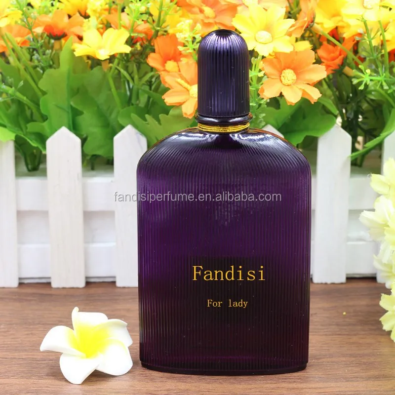 Wholesale best seller perfume original brand private label Long lasting sexy perfume deodorant and fragrance for men