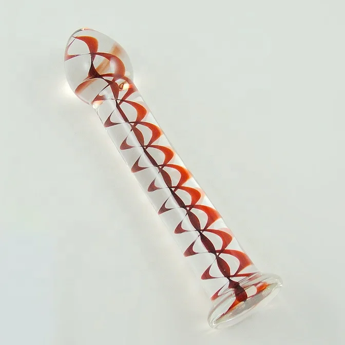 Sex Products FF-G9091