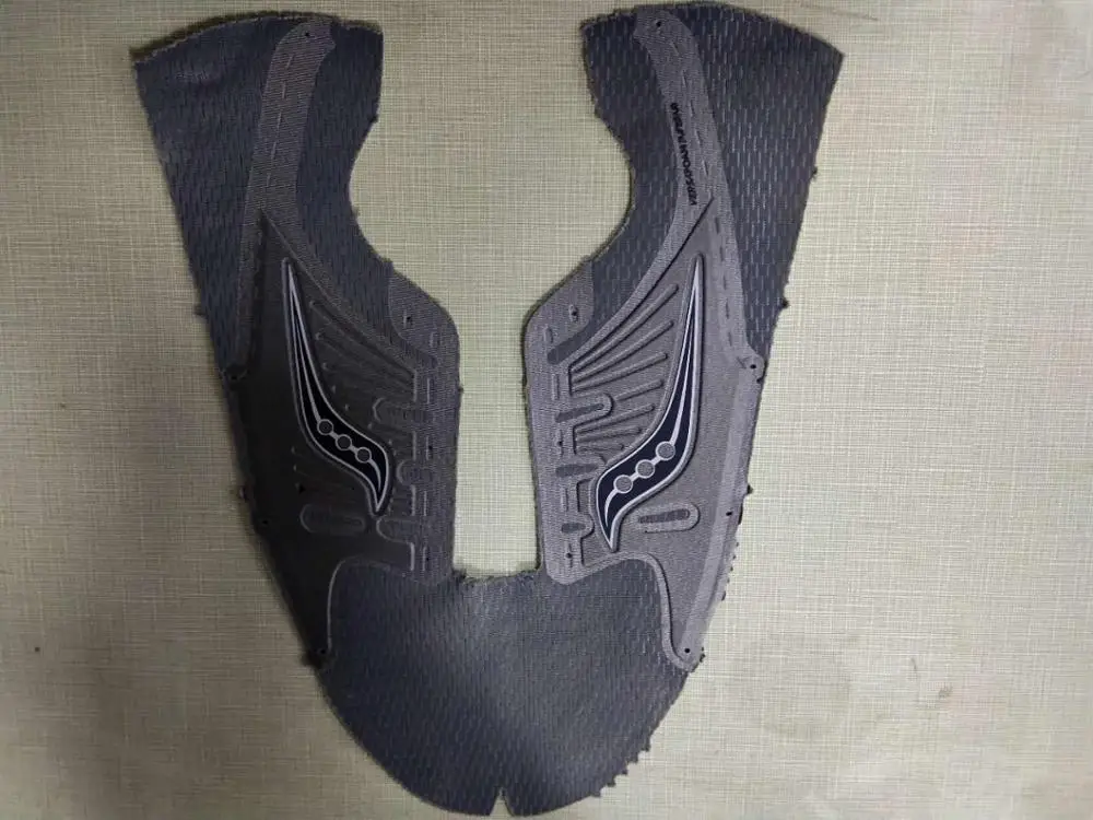 15KW High Frequency Footwear Machine for making shoe Embossing Fussing