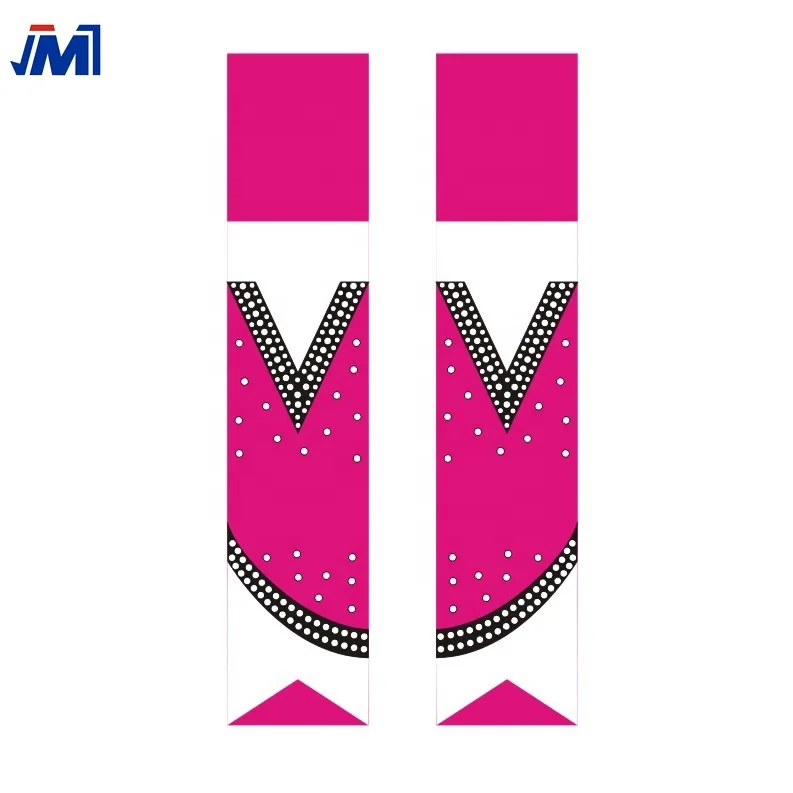 Утюг на блеск корсажная cheer лук ленты горный хрусталь передачи тепла для девочек