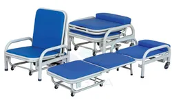 AG-AC003 Больничная палата номер кормящих мебель мобильное медицинское стулья цена по прейскуранту завода-изготовителя