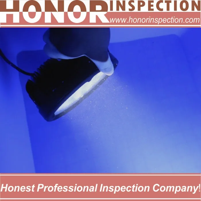 inspection services international new sex video service in shenzhen