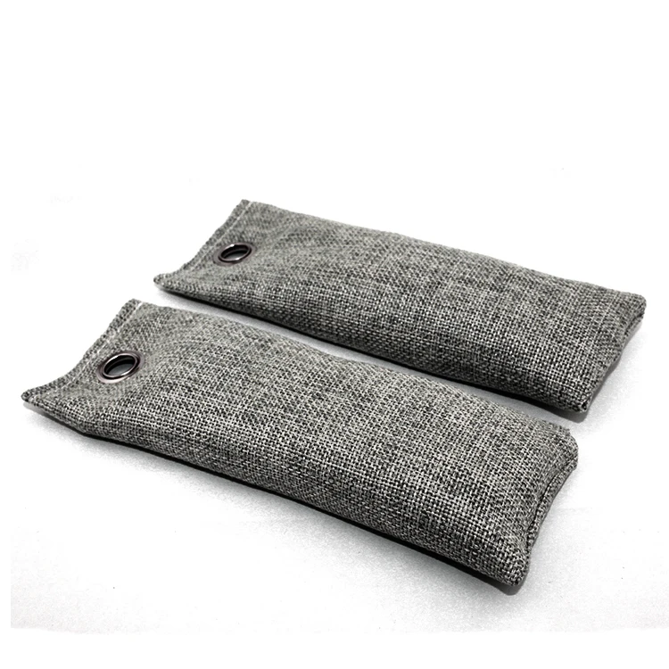 75 грамм новейший бамбуковый уголь обувь дезодорирующий